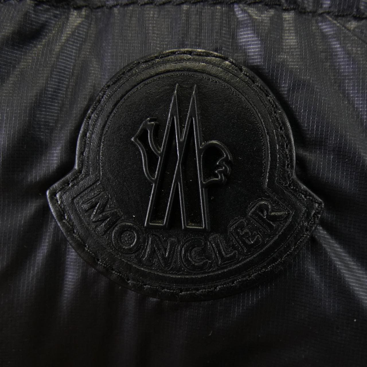 モンクレール MONCLER SILA ダウンコート