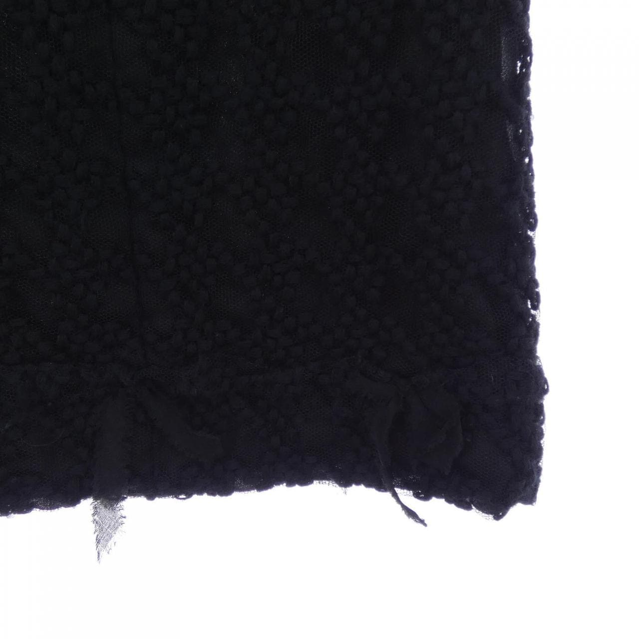 【ヴィンテージ】シャネル CHANEL P24980V15543 05C スカート