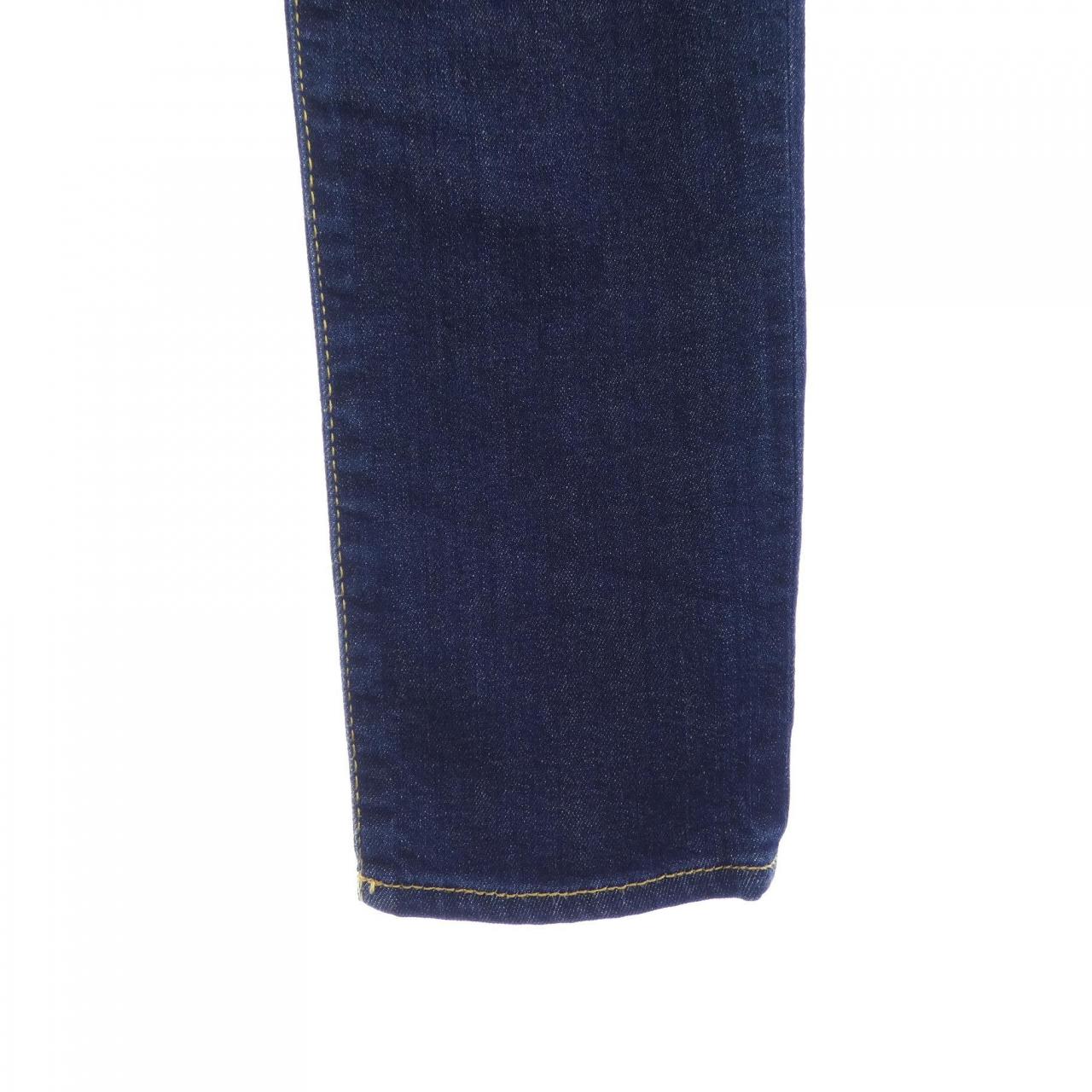 ディースクエアード DSQUARED2 S72LA0518 ジーンズ