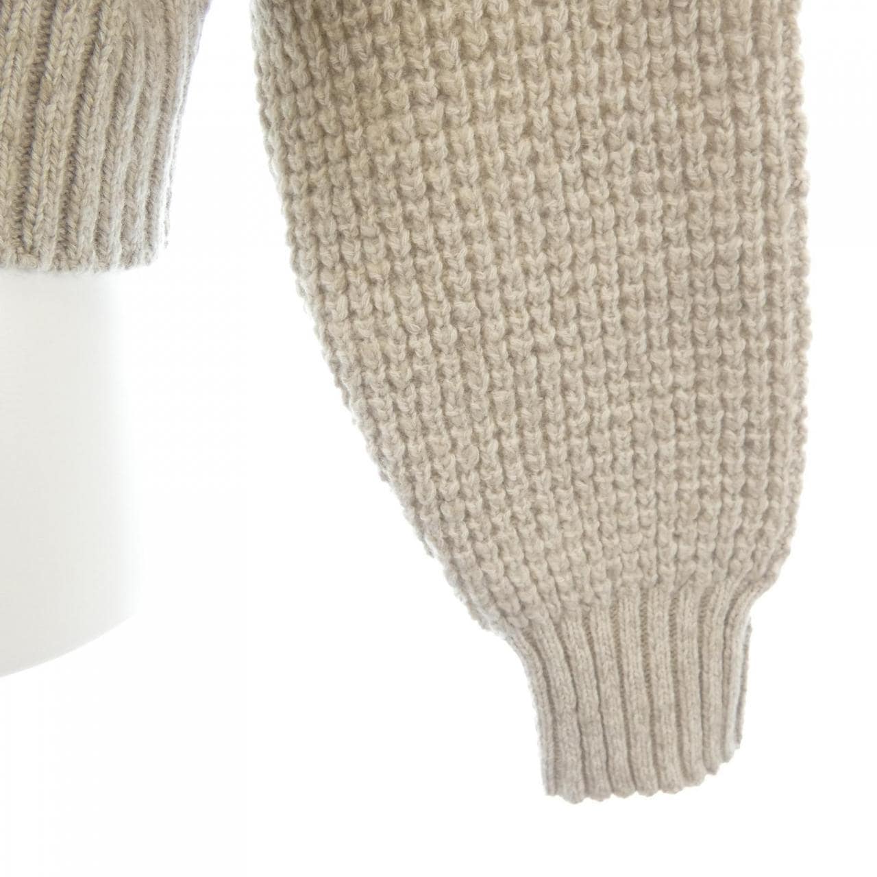 ブルネロクチネリ BRUNELLO CUCINELLI MGY518300 ニット