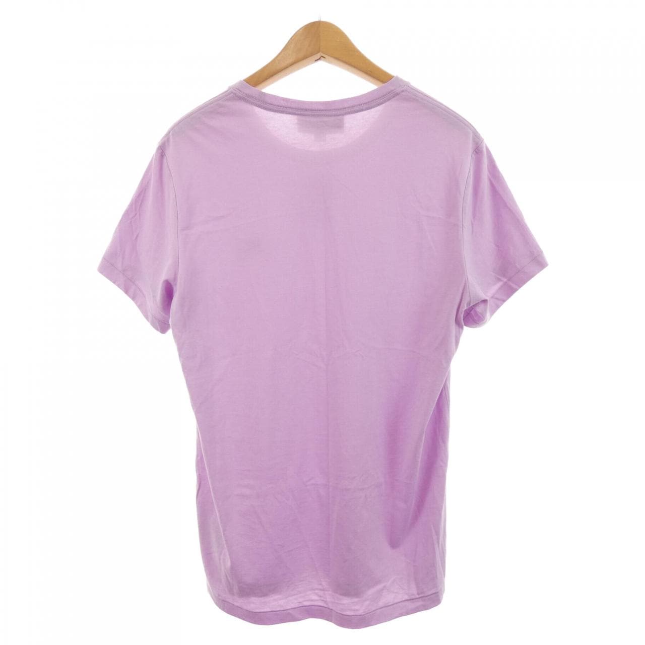 バーバリー BURBERRY 40618171 Tシャツ