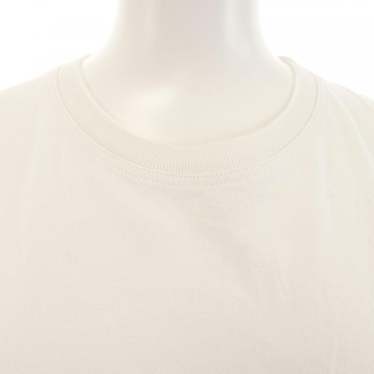 エルメス HERMES モザイク 3E4620DL Tシャツ