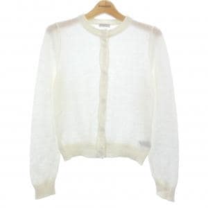 ブルネロクチネリ BRUNELLO CUCINELLI モニーレ M10550216 カーディガン