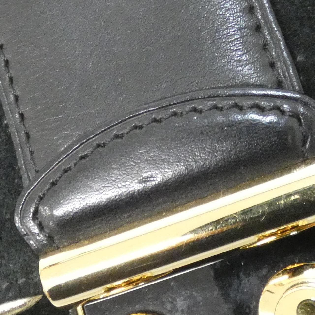 ルイヴィトン (ソフィアコッポラ&ルイヴィトン) スリムクラッチ M95860 バッグ