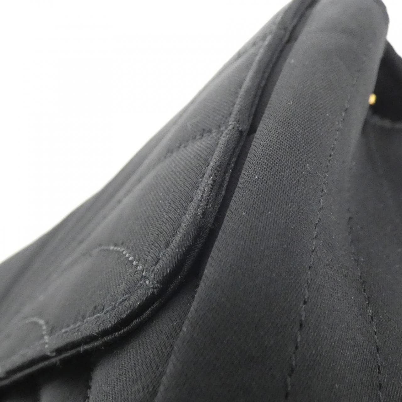 [vintage] CHANEL shoulder bag