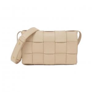 BOTTEGA VENETA 578004 VMAY1 shoulder bag