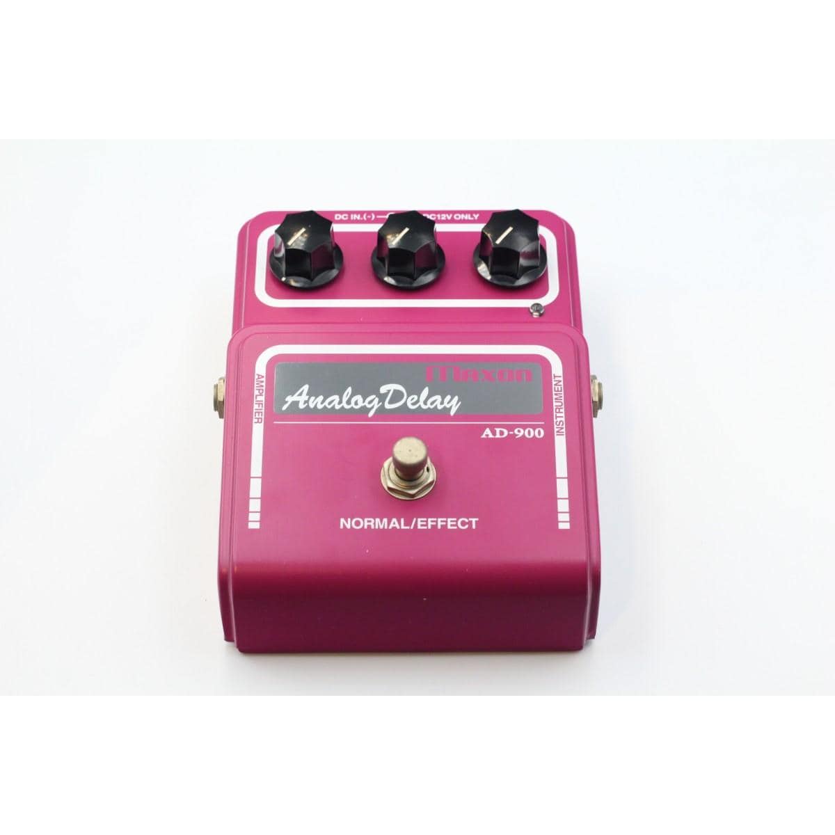 ＭＡＸＯＮ　　ＡＤ－９００
