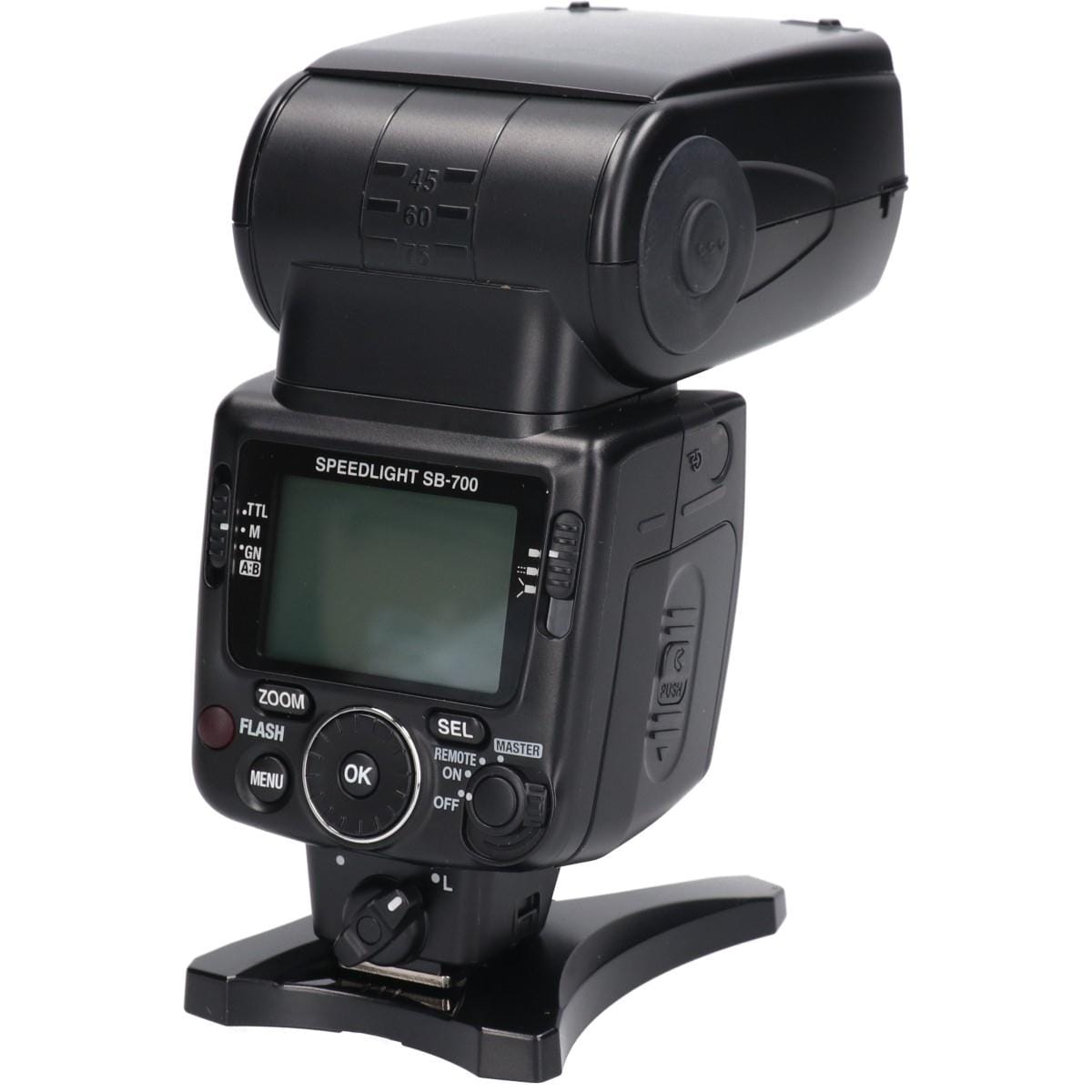 ＳＢ－７００