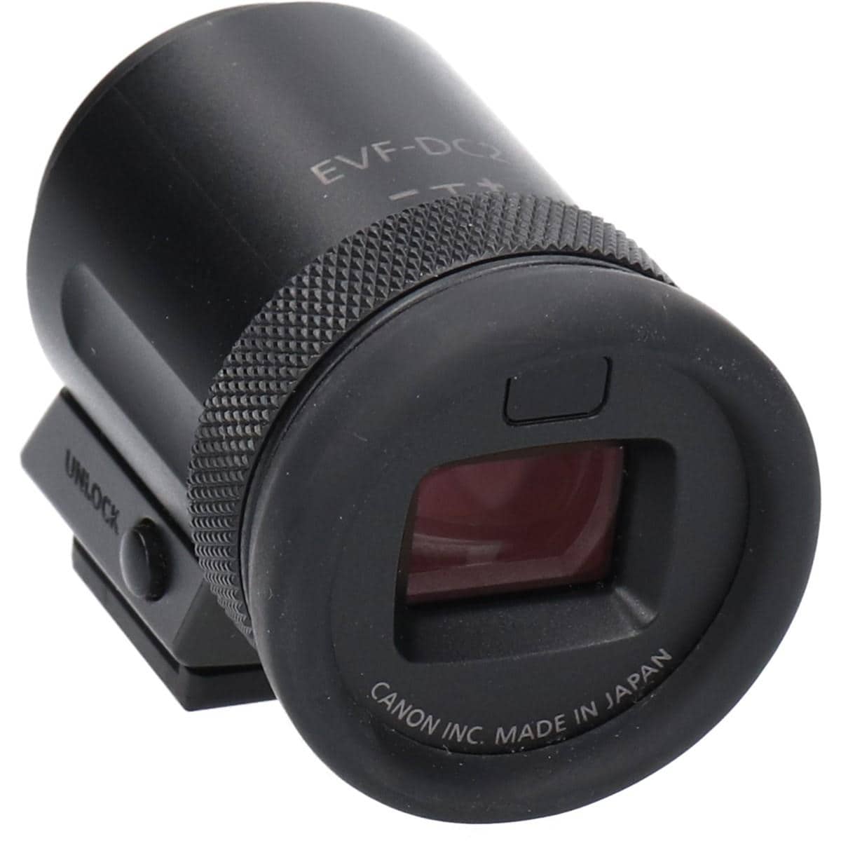 ＥＶＦ－ＤＣ２