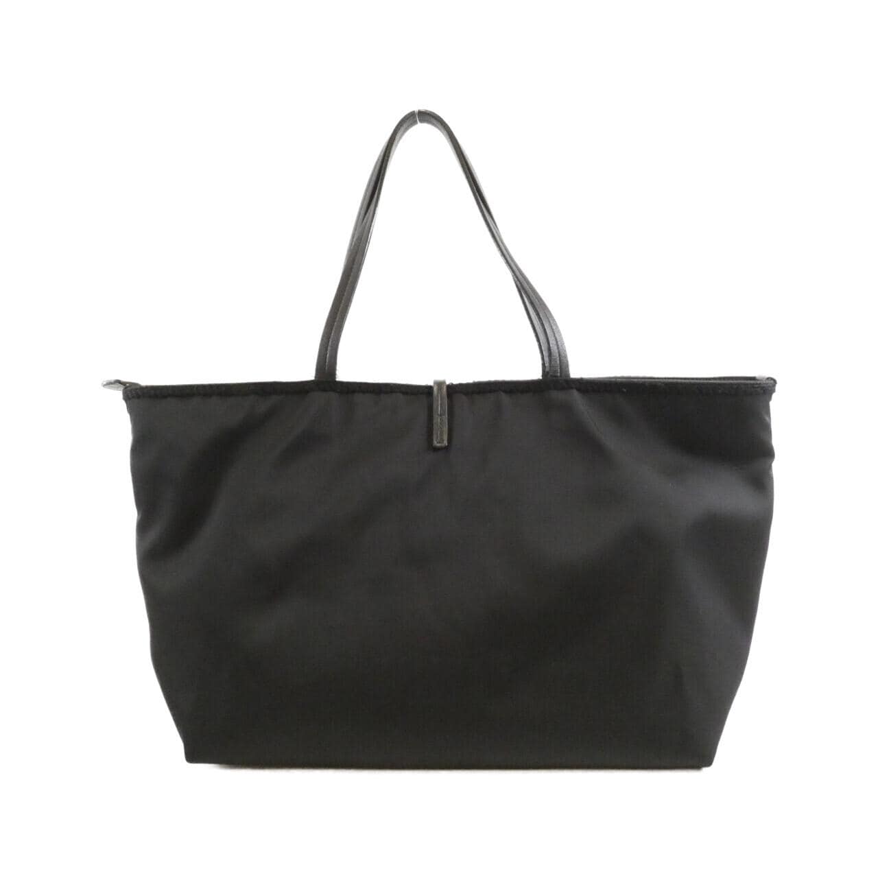 サルヴァトーレフェラガモ 21 C918 バッグ