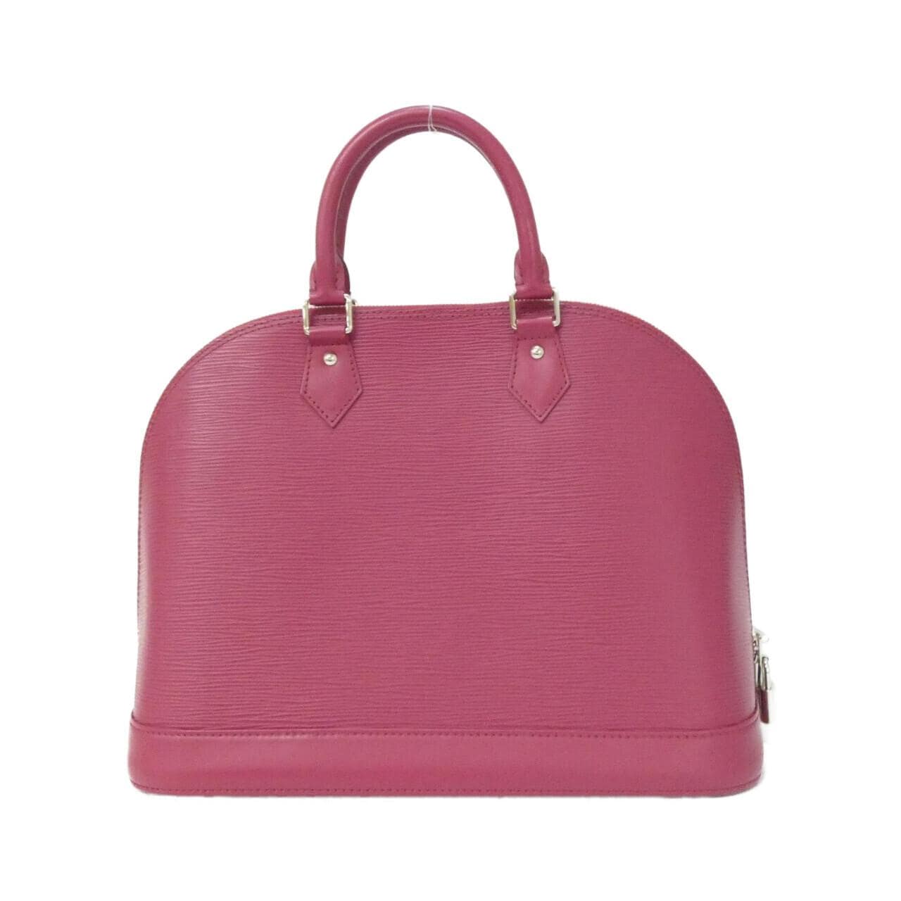 ルイヴィトン エピ アルマ MM M40857 バッグ