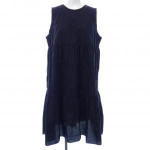 ブルネロクチネリ BRUNELLO CUCINELLI ワンピース