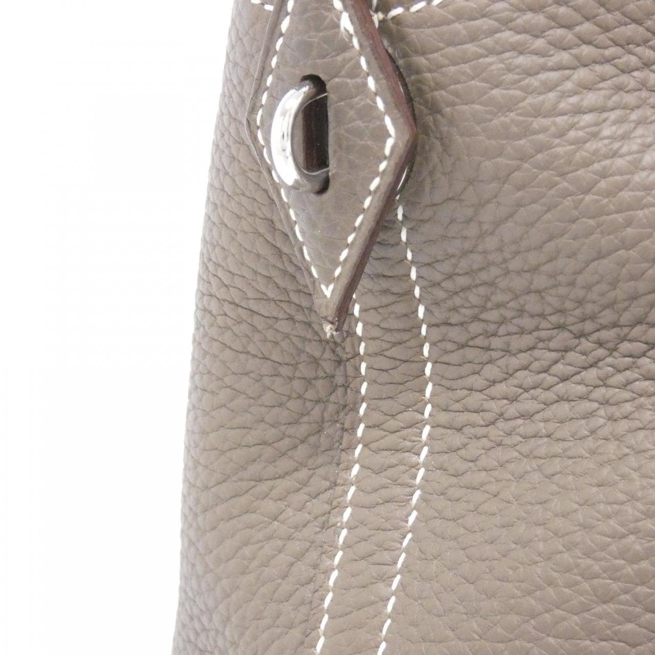 エルメス ボリード 31cm 073419CK バッグ