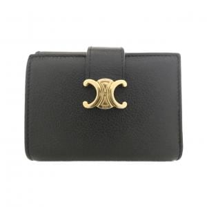 セリーヌ 10M963GHH 財布