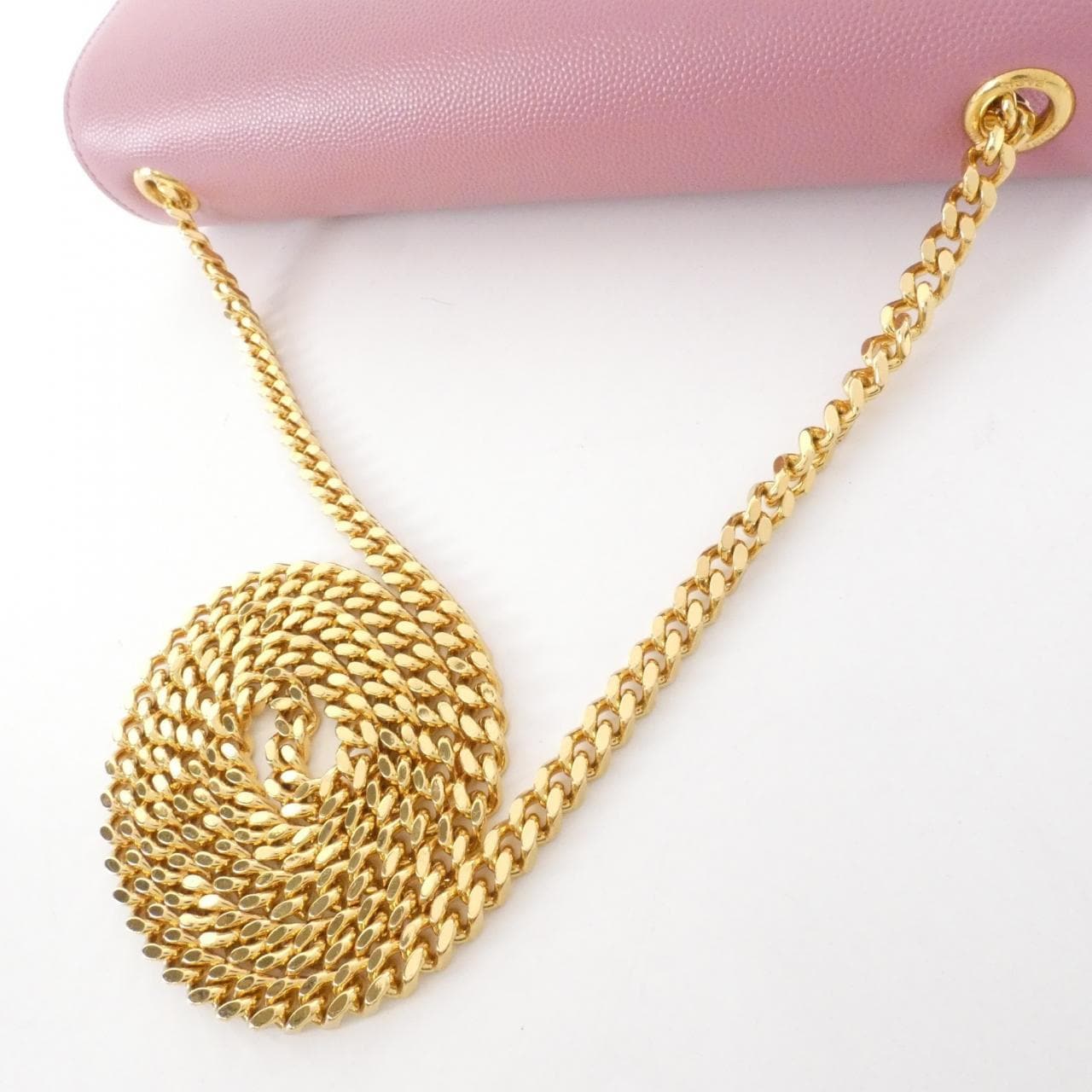 サンローラン ケイト ミディアム 364021 B0W0J ショルダーバッグ