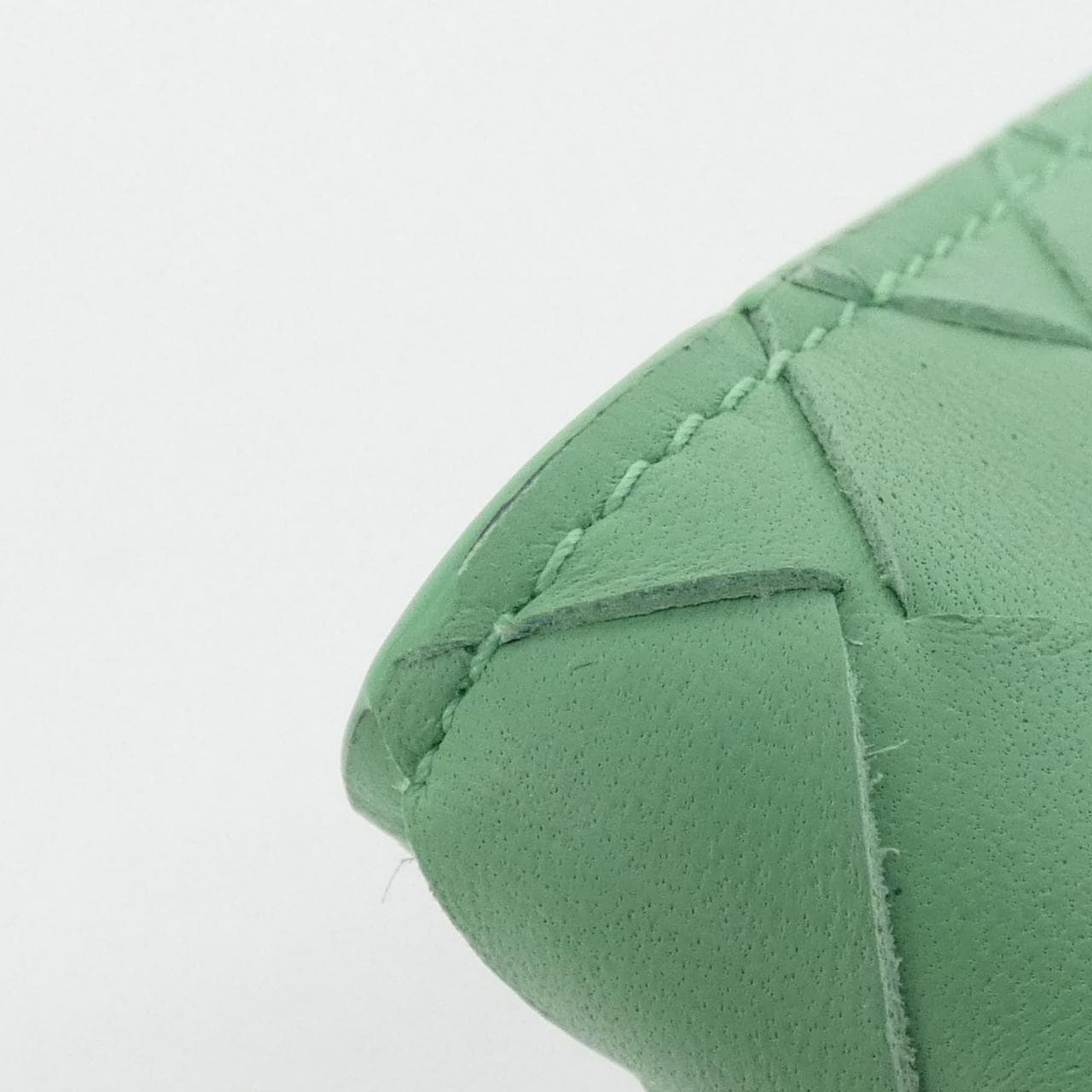 ボッテガヴェネタ 667141 VCPP3 カードケース