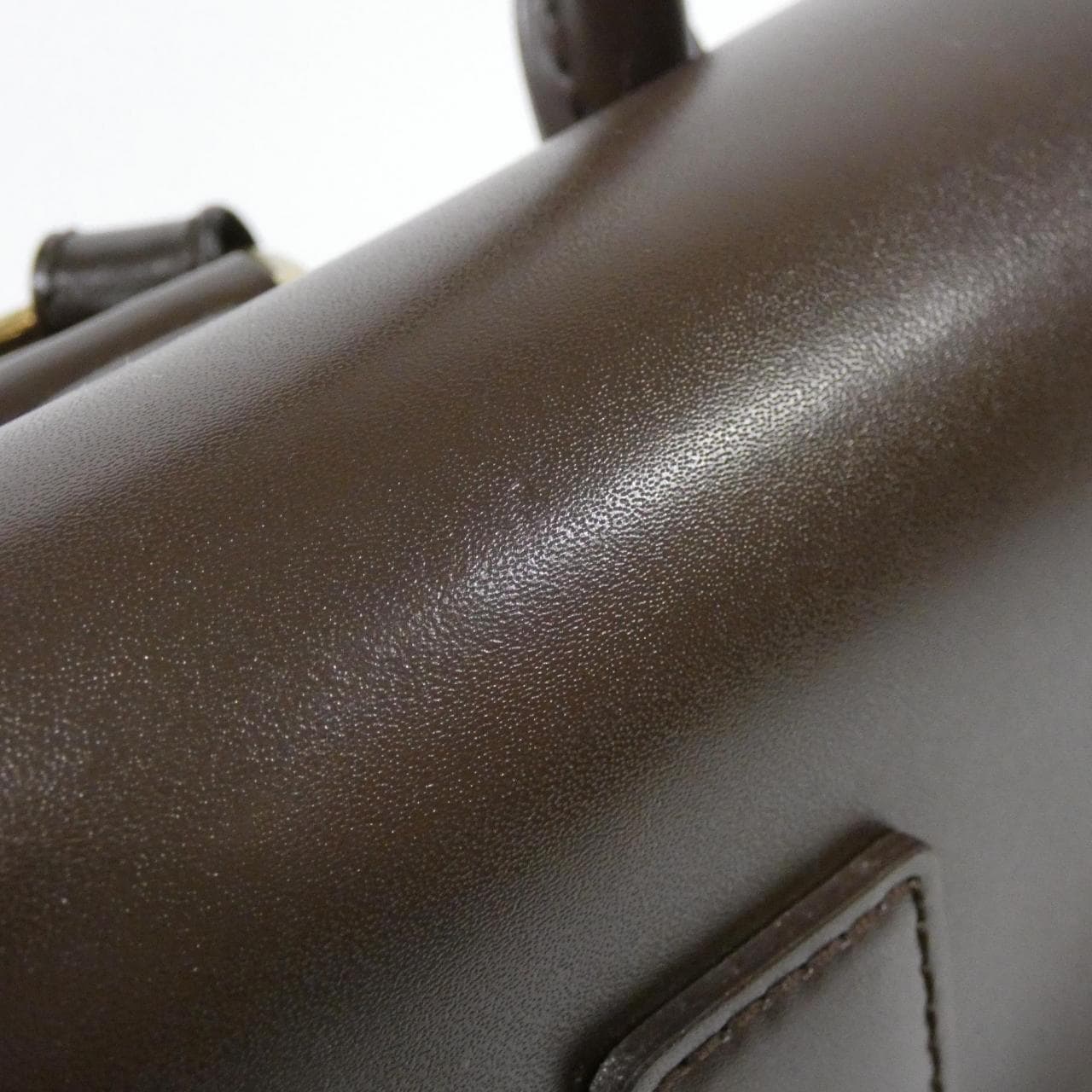 ルイヴィトン ダミエ ソーホー N51132 リュックサック