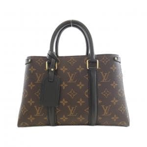 ルイヴィトン モノグラム スフロBB M44898 バッグ