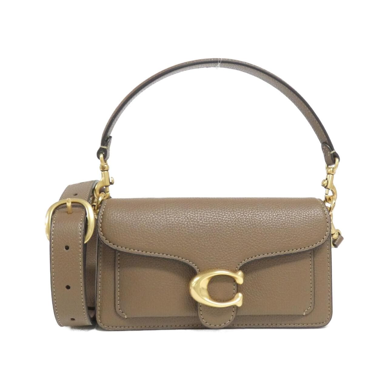 [BRAND NEW] Coach CM546 bag