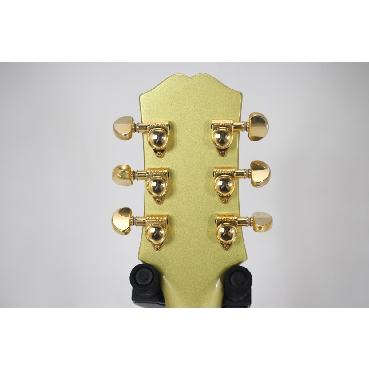 ＥＰＩＰＨＯＮＥ　ＵＰＴＯＷＮ　ＫＡＴ　ＥＳ