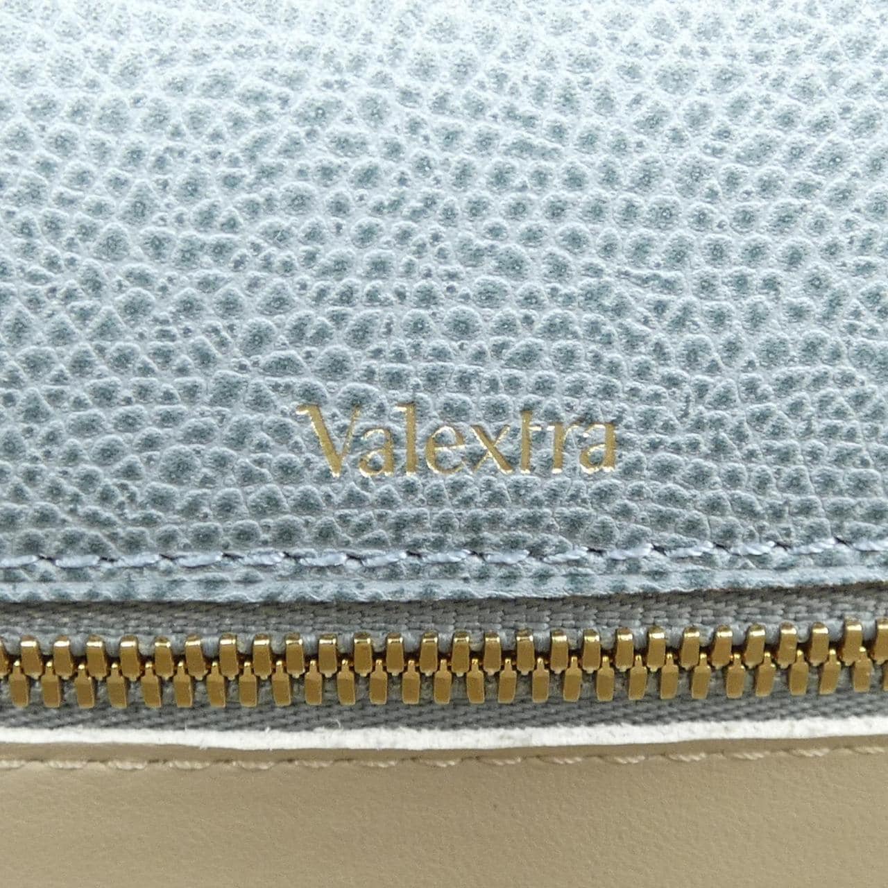 瓦莱斯特拉VALEXTRA BAG