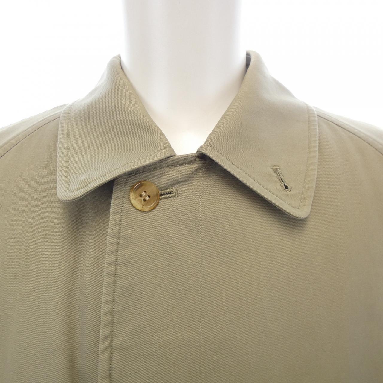[vintage] BURBERRY外套