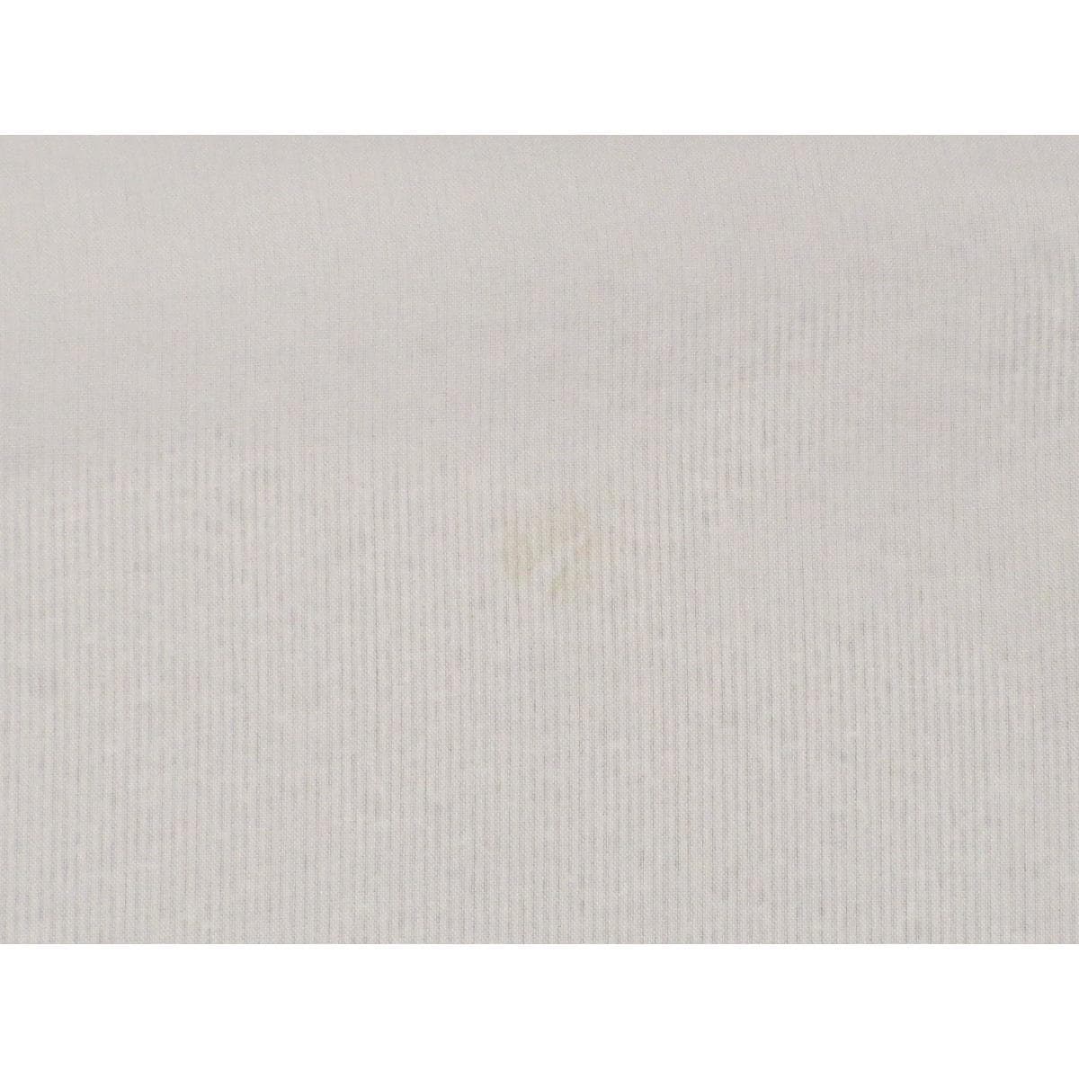 [Unused items] Komon