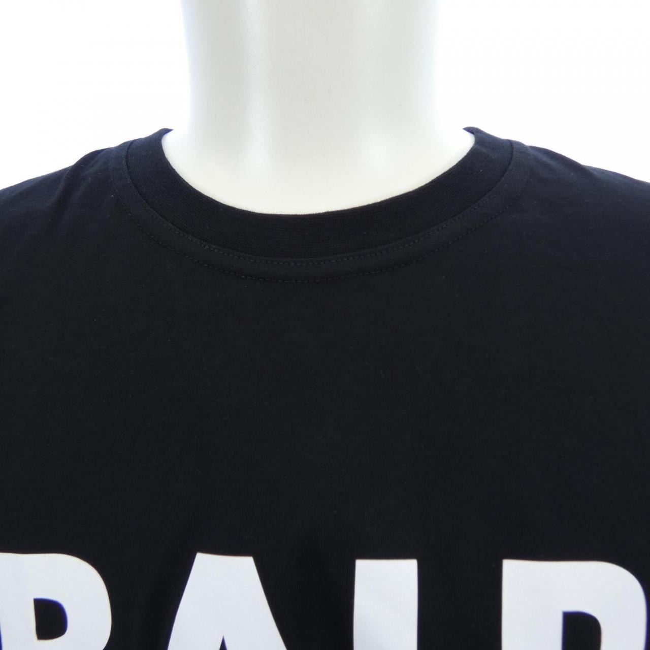 ボーラー BALR. B1112.1048 Tシャツ