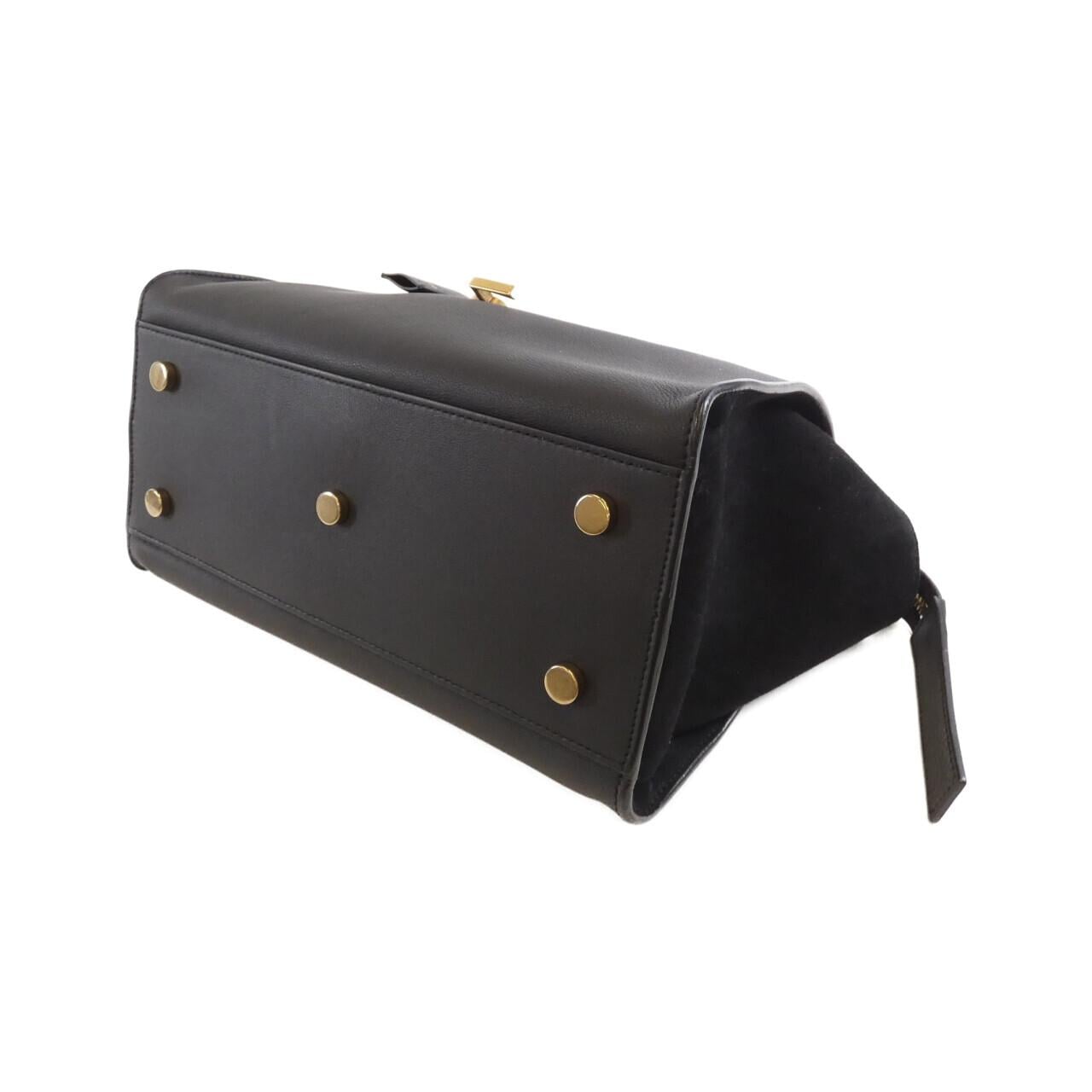 SAINT LAURENT Downtown 436834 BJ5XW 包