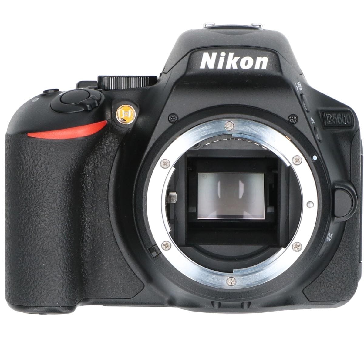 Ｄ５６００