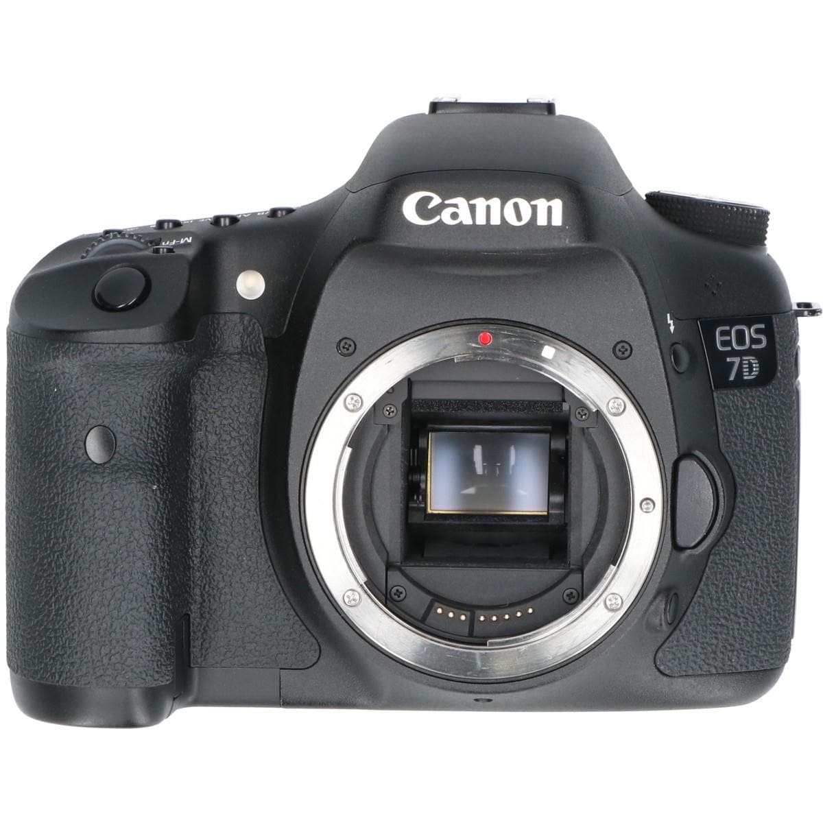 EOS7D