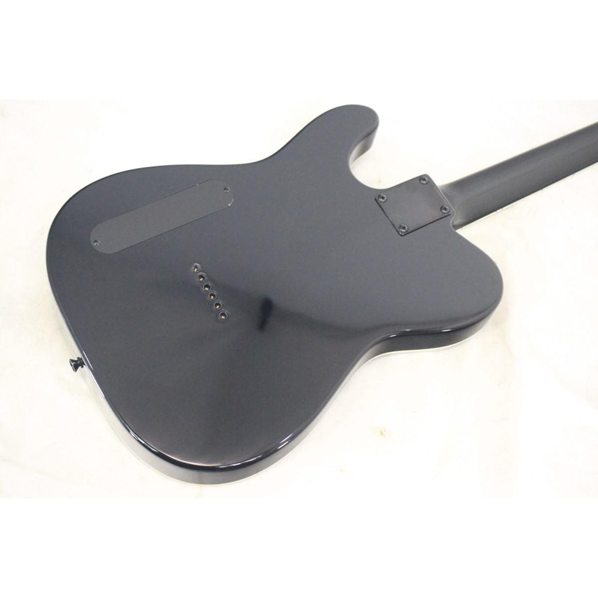 ＦＥＲＮＡＮＤＥＳ　　ＴＥＪ－ＳＴＤ　２Ｓ