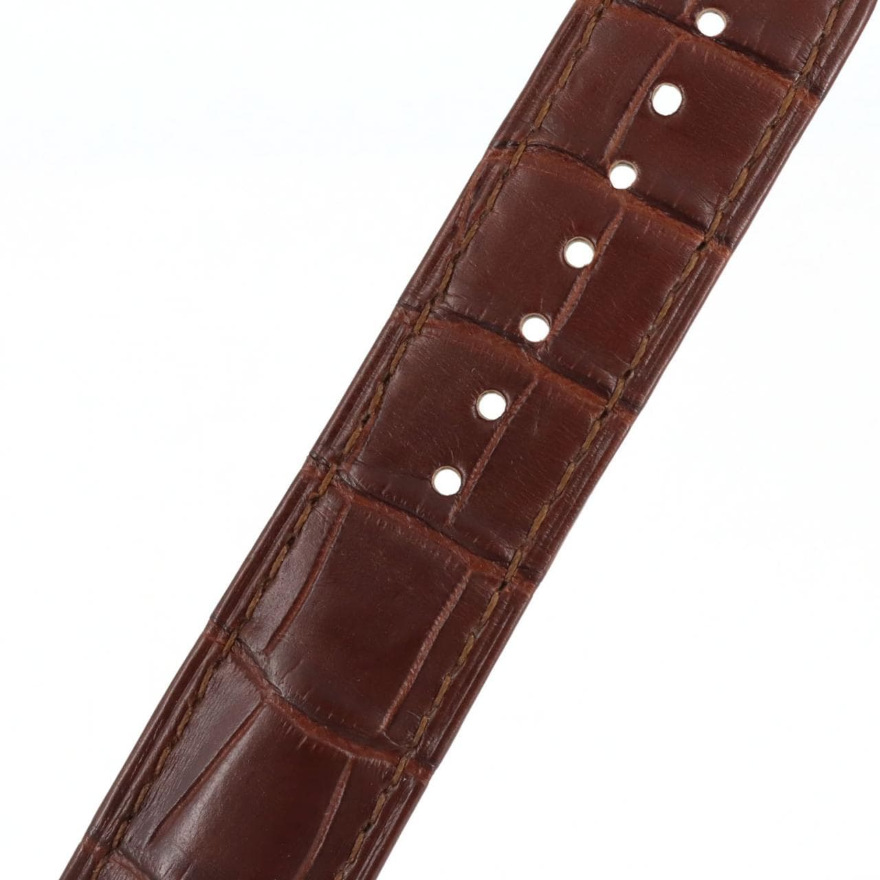 【新品】オメガ デ・ヴィル プレステージ YG・24P 424.53.40.21.52.001 YG 自動巻