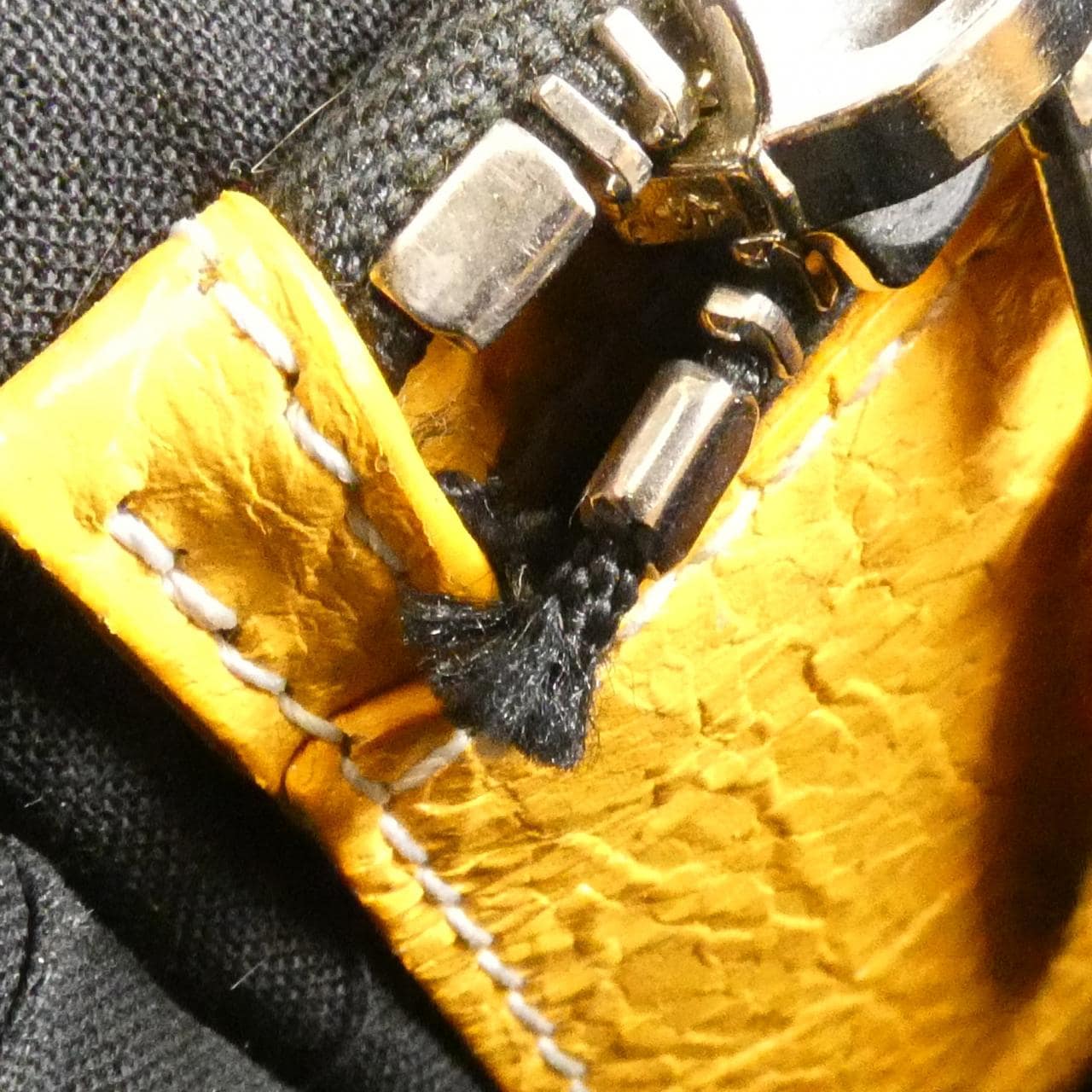 BALENCIAGA Bazaar Shopper XS 452458 DE9GN Bag