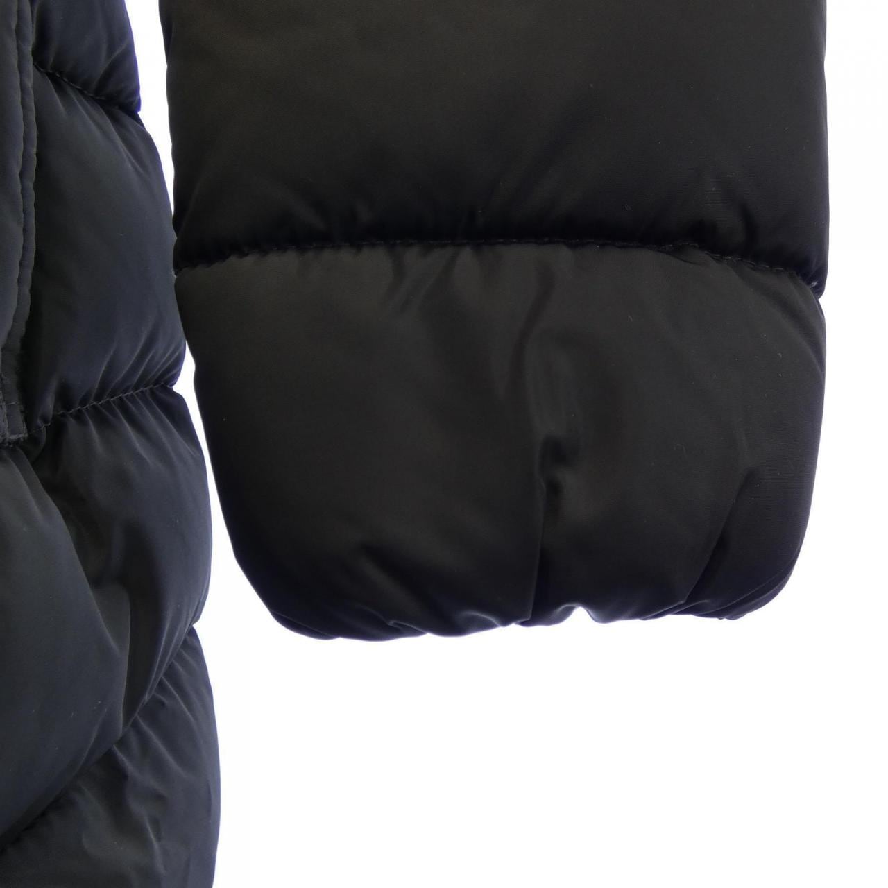 モンクレール MONCLER KHLOE ダウンコート