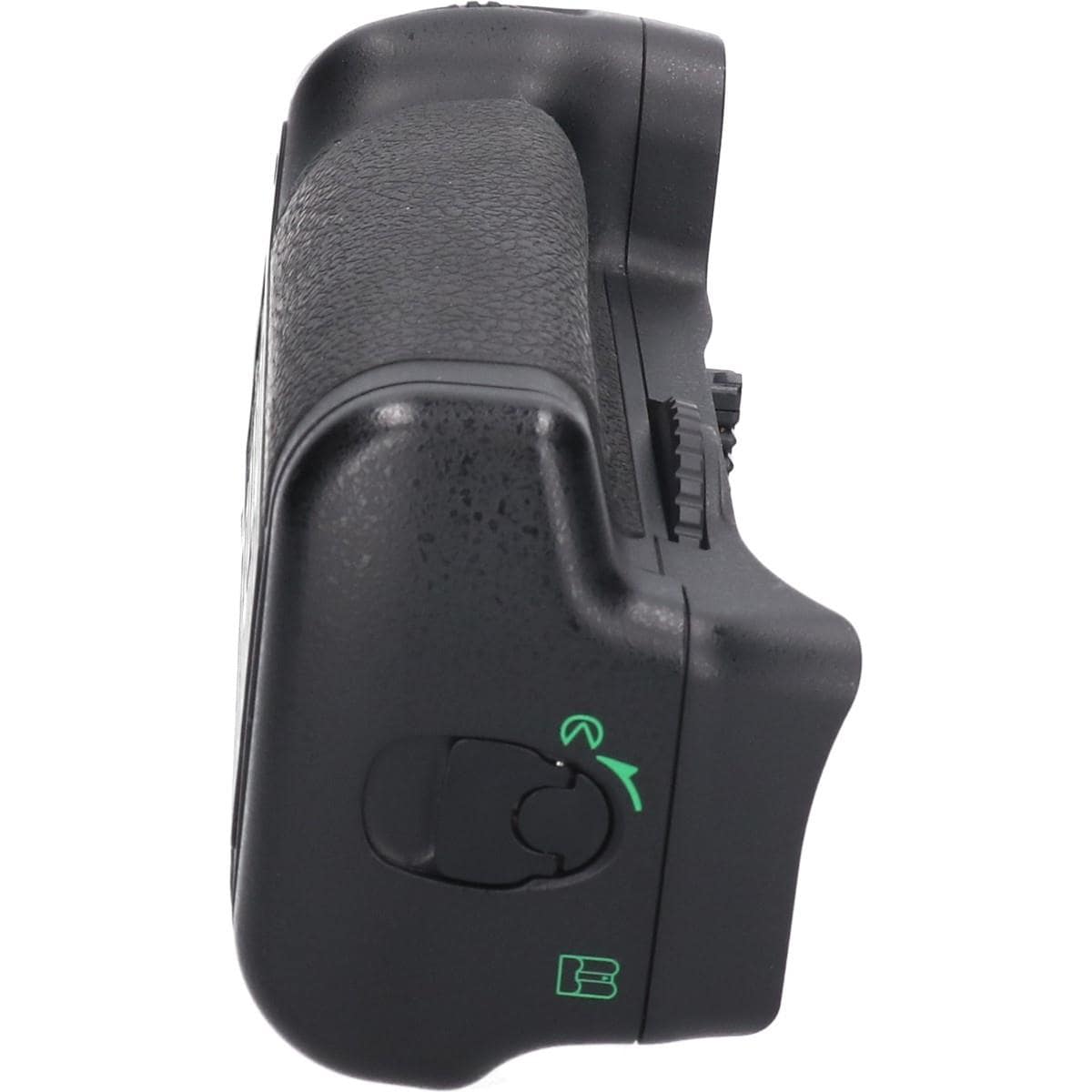 ＭＢ－Ｄ１０　（Ｄ７００，Ｄ３００，Ｄ３００Ｓ）