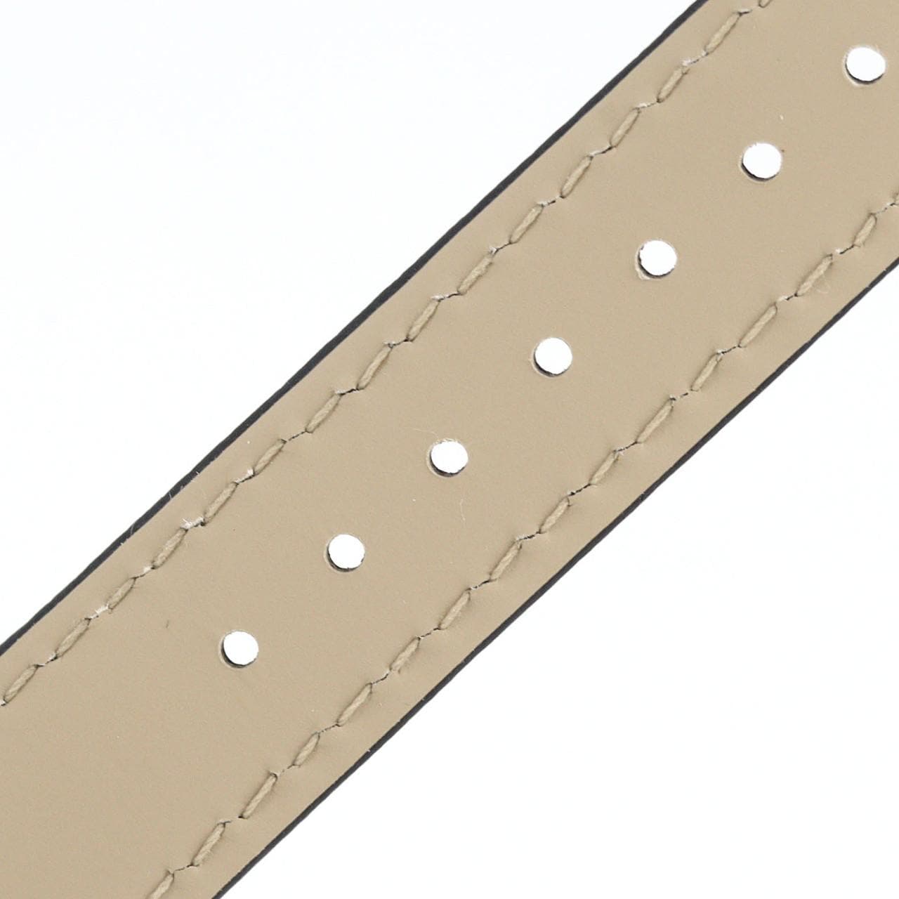 【新品】カルティエ タンクマストドゥカルティエ SM WSTA0135 SS クォーツ