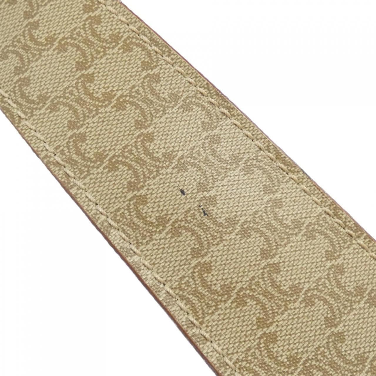 【ヴィンテージ】セリーヌ ショルダーバッグ