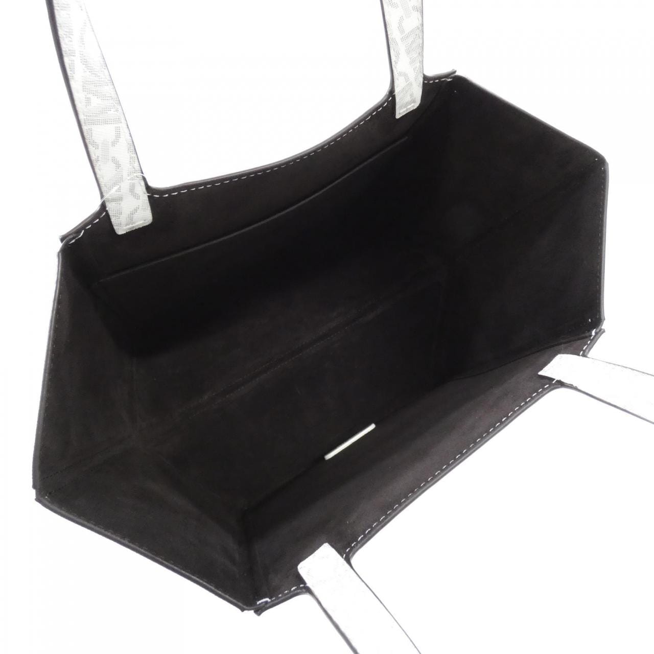 【新品】マイケルマイケルコース BANGLADESH 30R5T9JT6B バッグ