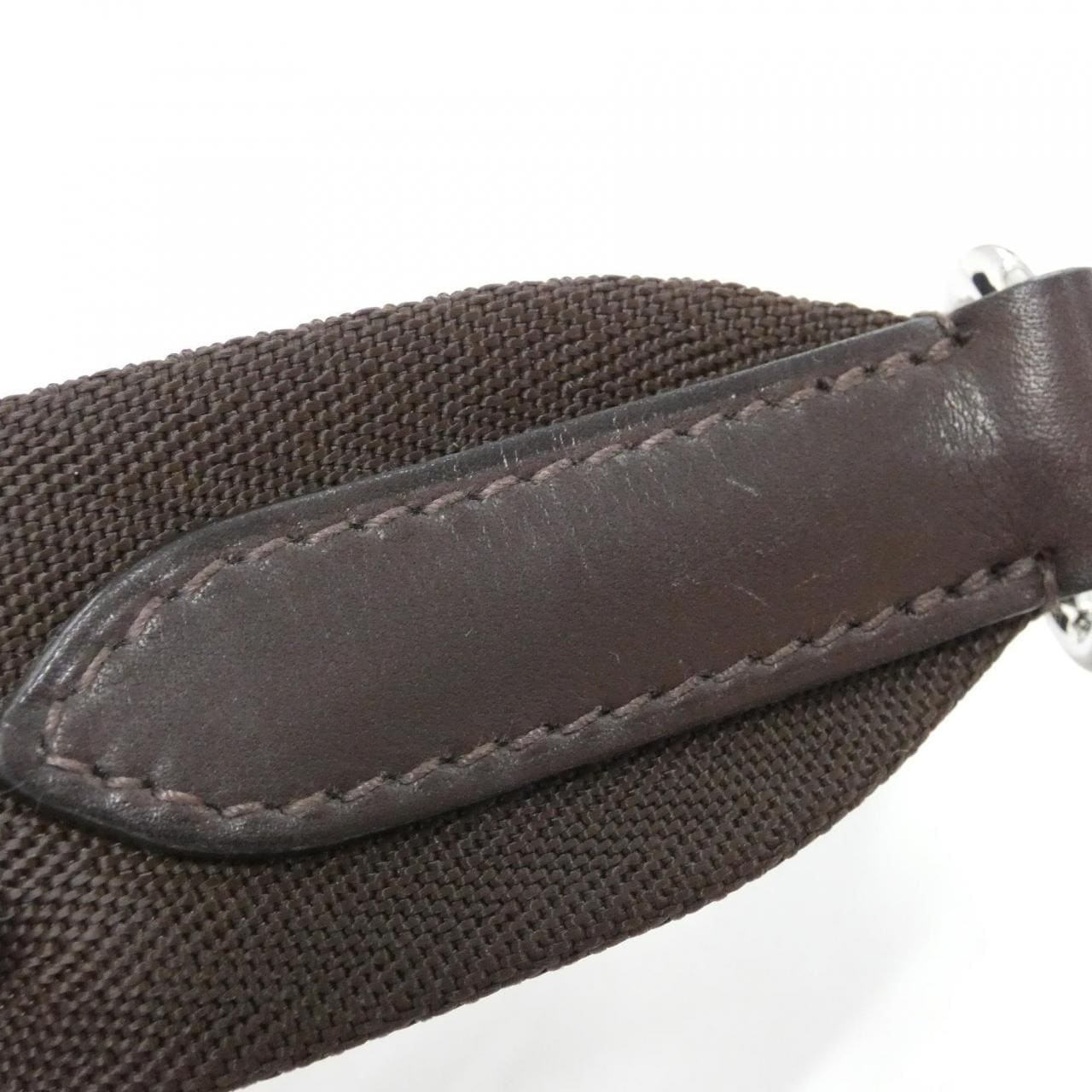 エルメス サック ド パンサージュ グルーム  068312CK バッグ