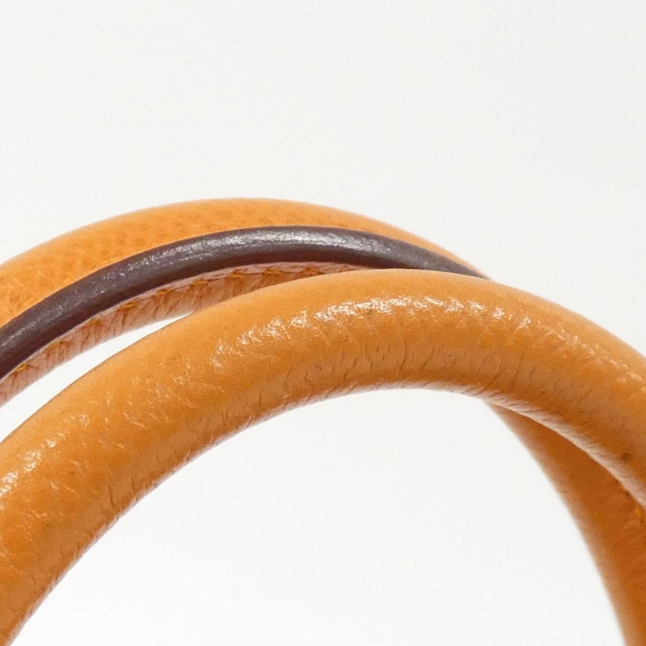 エルメス パリ ボンベイ 27cm 047537CK バッグ
