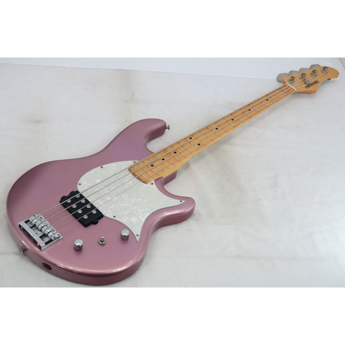 ＦＥＲＮＡＮＤＥＳ　　ＦＳＢ－４０