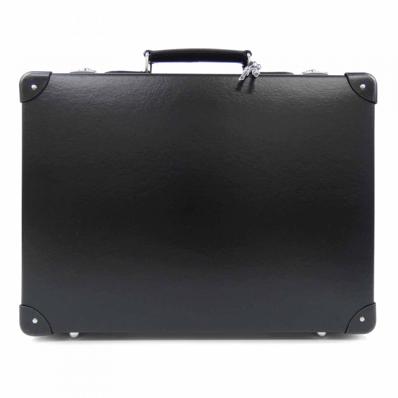グローブトロッター GLOBE TROTTER BAG