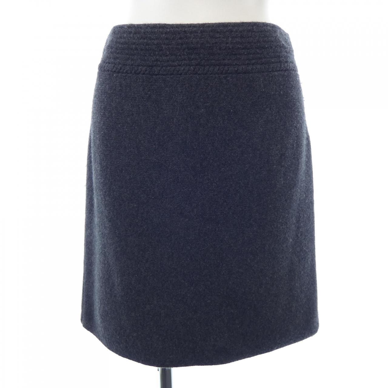 フォクシー FOXEY セットアップ