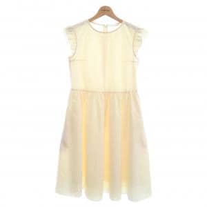 JOLIE MIGNON ワンピース