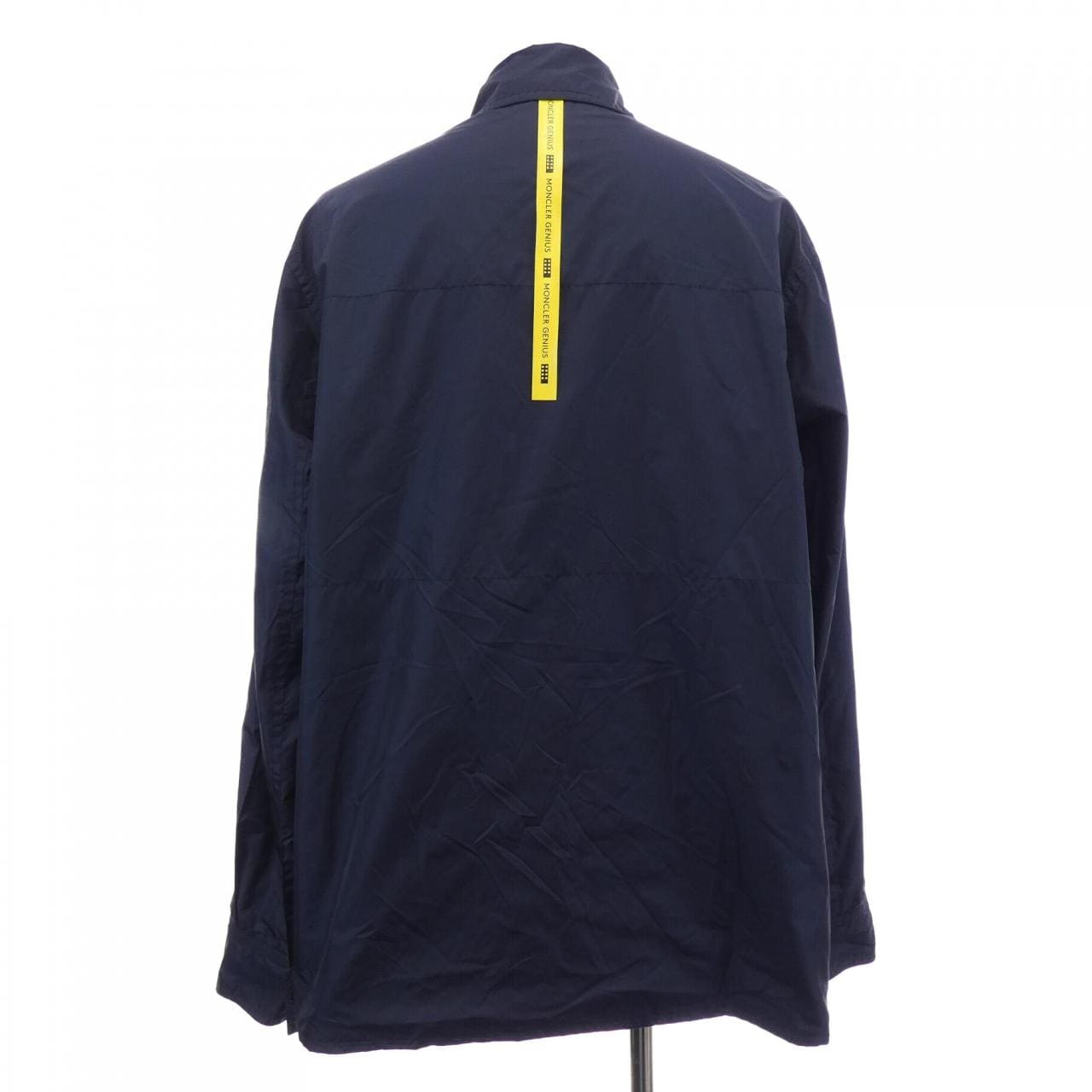 モンクレール ジーニアス MONCLER GENIUS H10922F00003 ブルゾン