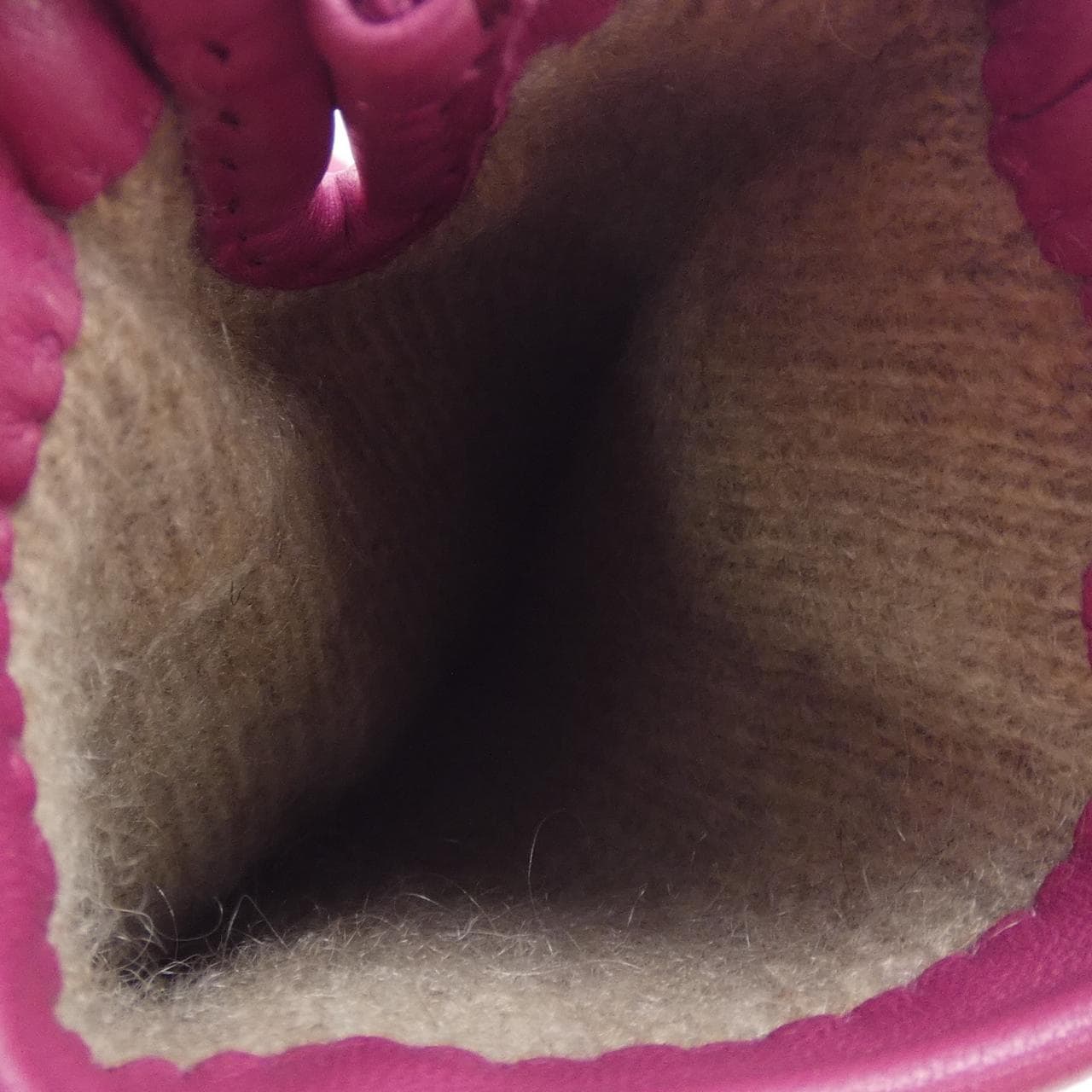 エルメス HERMES リスボン LISBON H152001G GLOVE