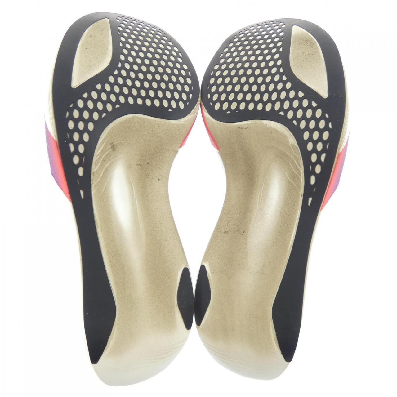 アシックス ASICS 1013A176 スニーカー