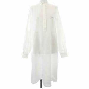 エムエムシックス MM6 S52CT0561 シャツ