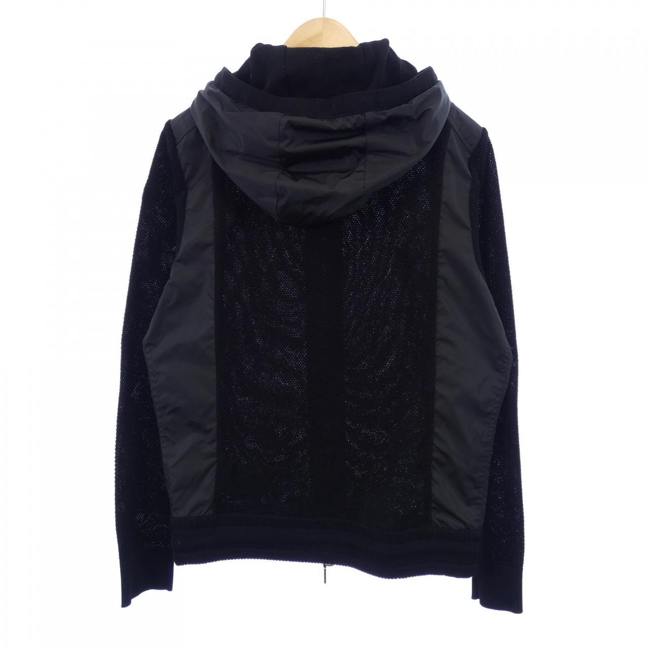 モンクレール MONCLER C10919409000 ブルゾン